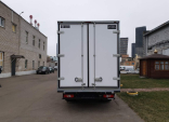 Ford Transit 470   _2