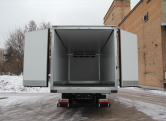 JAC N-120  , 2024 ., _14
