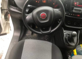 Fiat Professional Doblo, , 2019 _13