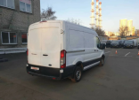 Ford Transit,  , 125 .., 2014 _3
