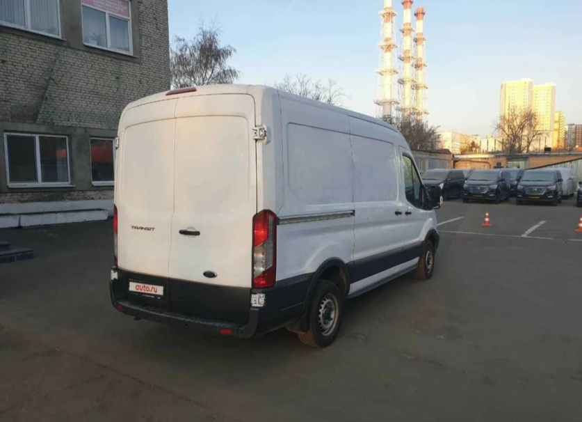 Ford Transit цельнометаллический фургон. Форд Транзит цельнометаллический 2014. Форд Транзит 98 года 2.5 дизель цельнометаллический фургон переделка. Фотон целтнометалли фургон цельнометаллический.