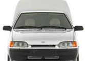 -2347 (   -2114 LADA SAMARA)