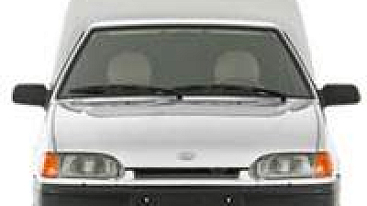 -2347 (   -2114 LADA SAMARA)