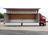 HINO 700 (64) 30,7.  _9