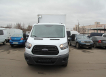 Ford Transit 470 E,  ,  _1