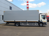 DAF LF 250 FA 4x2    _4