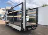 HINO 300 3,5.   (  3,5 )    _1