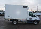 Ford Transit 310   80 _2
