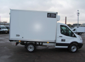 Ford Transit 310   80 _2