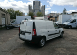 LADA Largus , 2019_2