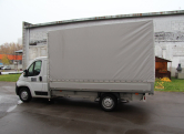 Fiat Ducato 3,5. LWB ( )    _2