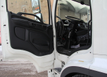 HINO 500 17,5.     80 _14