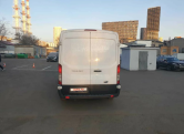 Ford Transit,  , 125 .., 2014 _2