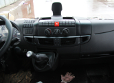 Iveco EuroCargo 120 2026�.�._16