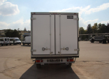 Fiat Ducato 3,5. XLWB ( )   80 _4