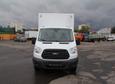 Ford Transit 350 EF  _4