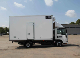ISUZU NMR85H-415   293