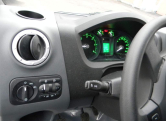  Next (Cummins ISF 2.8s4129P )  11