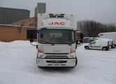 JAC N-120   80 _0