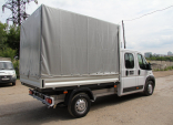 Fiat Ducato 3,5.   LWB ( )  _8