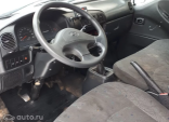 Hyundai Porter, , 2010 _4