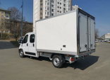 Fiat Ducato 3,5.   LWB ( )  _4