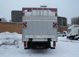 DAF LF 210 FA 4x2  _6