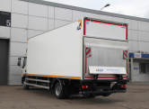 DAF LF 250 FA 4x2  _1