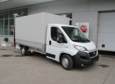 Fiat Ducato 3,5. XLWB ( )    _6