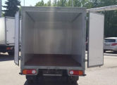 Hyundai Porter 2    4
