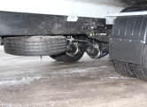 JAC N-120  , 2024 ., _16