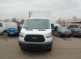 Ford Transit 470 E,  ,  _1