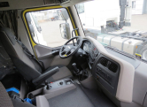 DAF LF 250 FA 4x2    _6